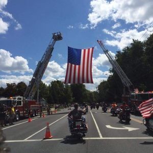 Meet your Posher, Lee